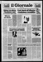 giornale/CFI0438329/1989/n. 81 del 7 aprile